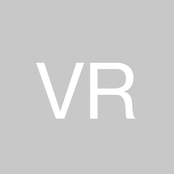 vruar027